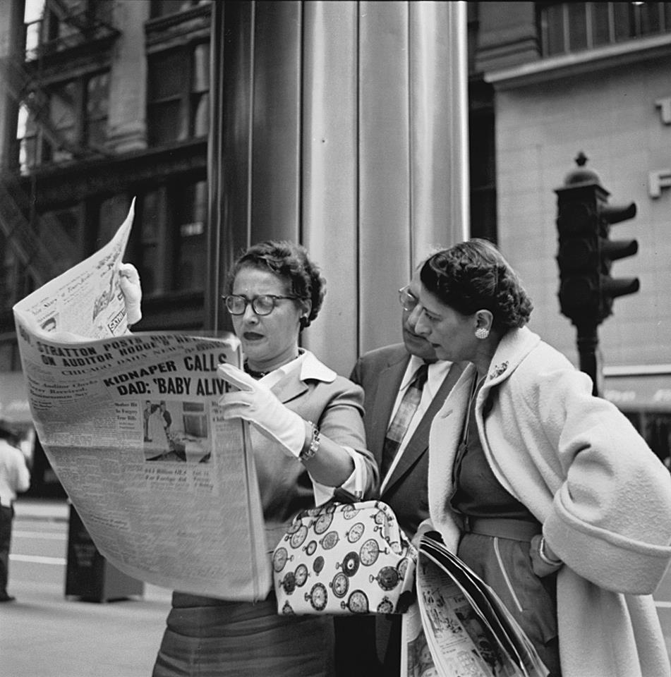 vivian maier (20) 